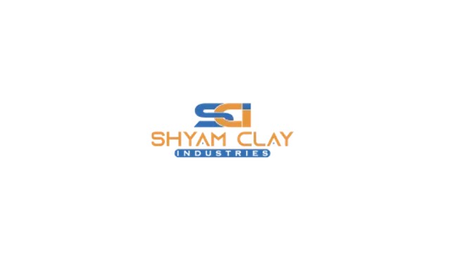 Shyam1Clay 